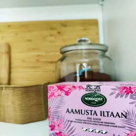 Beaivvas - Luminous *