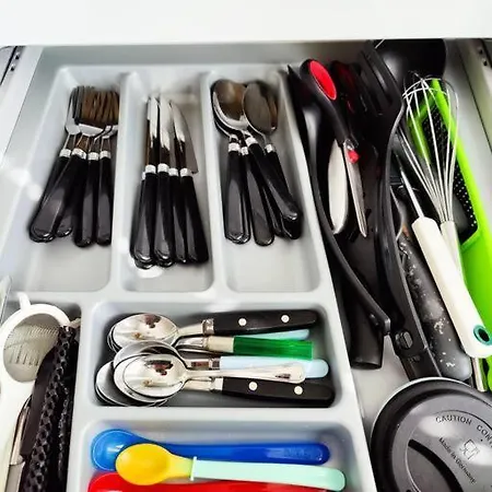 Beaivvas - Luminous *