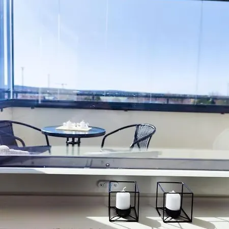 Beaivvas - Luminous *