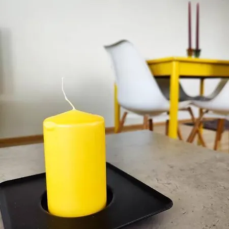 Beaivvas - Luminous * Rovaniemi