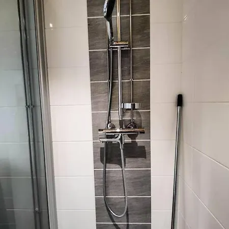 Beaivvas - Luminous Ροβανιέμι