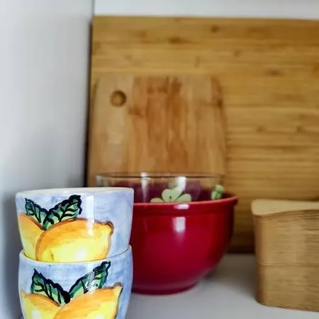 Beaivvas - Luminous *