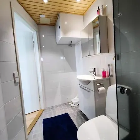 Beaivvas - Luminous *