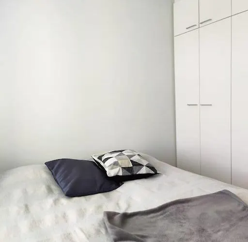 Daire Beaivvas - Luminous *