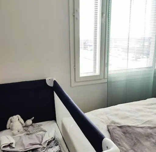 Beaivvas - Luminous Daire *