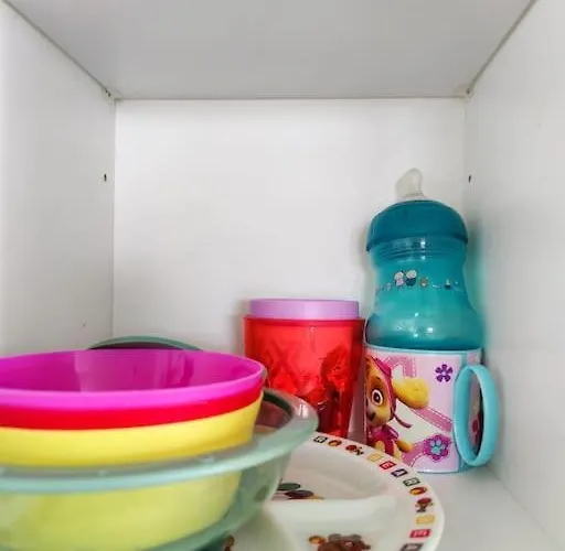 Beaivvas - Luminous Daire Rovaniemi