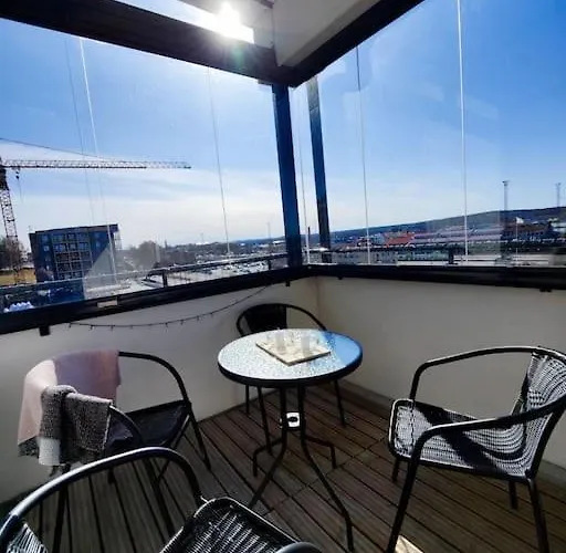 Beaivvas - Luminous Daire