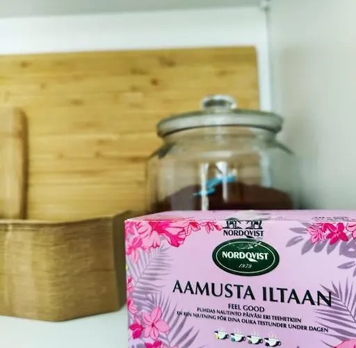 Beaivvas - Luminous *