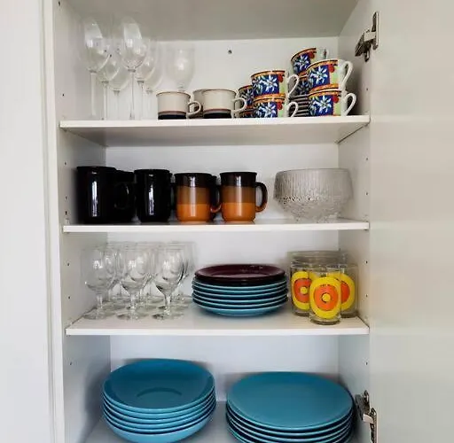 Beaivvas - Luminous Daire *