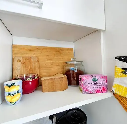 Daire Beaivvas - Luminous