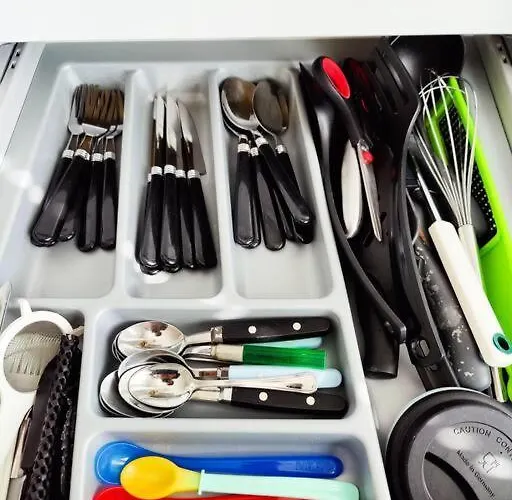 Beaivvas - Luminous *