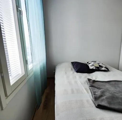 Beaivvas - Luminous Daire *