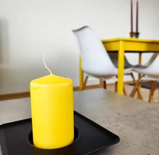 Beaivvas - Luminous * Rovaniemi