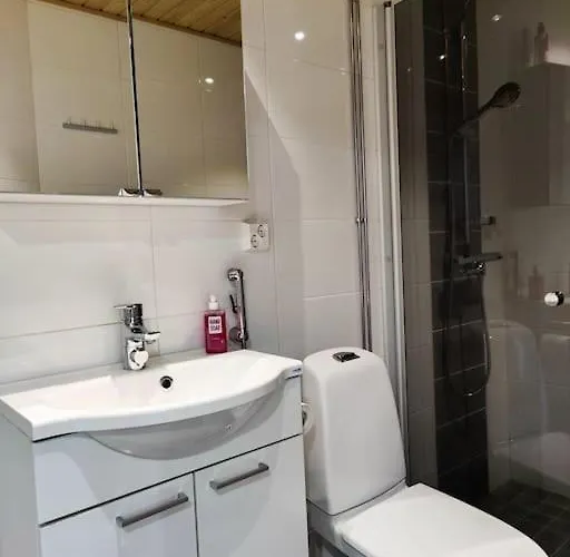 Beaivvas - Luminous Daire *