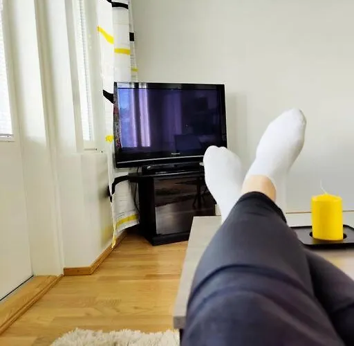 Beaivvas - Luminous * Rovaniemi