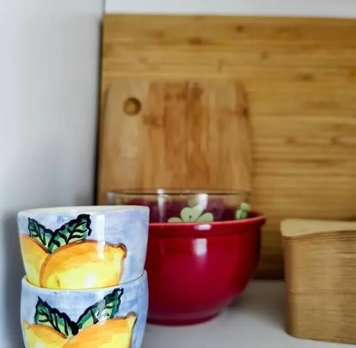 Beaivvas - Luminous *