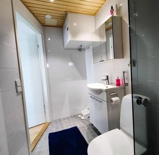 Beaivvas - Luminous *