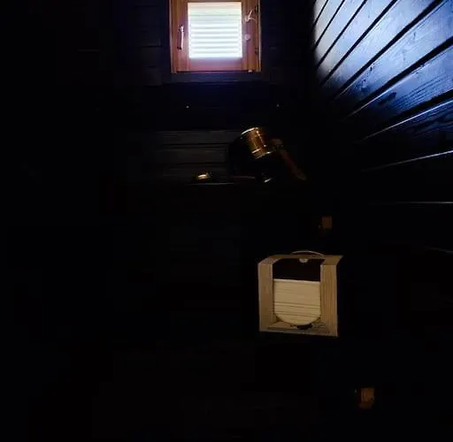 Beaivvas - Luminous Daire *