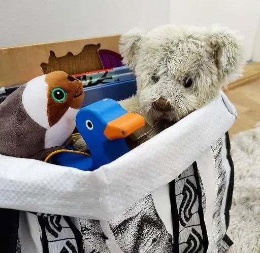 Beaivvas - Luminous Daire